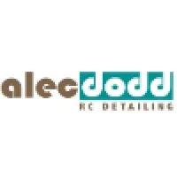 alec dodd inc
