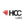 HCC Labs HCC Labs