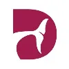 Dolphin AI Dolphin AI