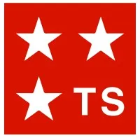 Tri Star Drilling & Testing