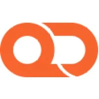 Quick Draw & Machining Quick Draw & Machining