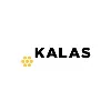Kalas Manufacturing, Inc. Kalas Manufacturing, Inc.