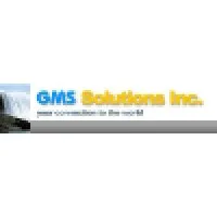 GMS Solutions GMS Solutions