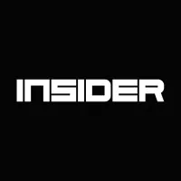 Insider Store Insider Store