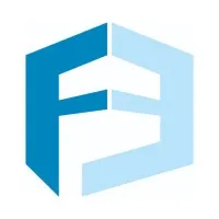 Fiscalía de Estado de la provincia de Buenos Aires