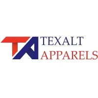 TEXALT APPARELS. EXPORTING AND MANUFACTURING INDUSTRY