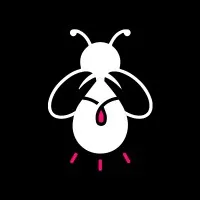 BeezB