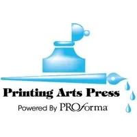 Printing Arts Press powered by PROforma
