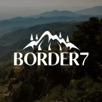 Border7 Studios