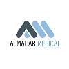 Al Madar Medical Services Company Al Madar Medical Services Company