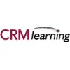 CRM Learning CRM Learning