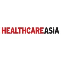 Healthcare Asia