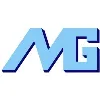 Maju GeoHydro Sdn Bhd Maju GeoHydro Sdn Bhd