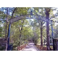 Joseph Pfeifer Kiwanis Camp