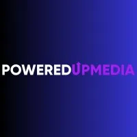 Powered Up Media