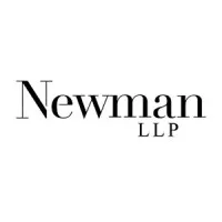 Newman LLP