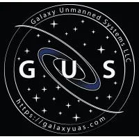 Galaxy Unmanned Systems