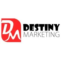 Destiny Marketing Destiny Marketing