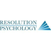 Resolution Psychology