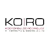 Kostopoulos Rodriguez, PLLC Kostopoulos Rodriguez, PLLC