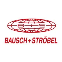 Bausch+Ströbel Bausch+Ströbel