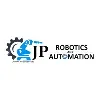 JP Robotics & Automation