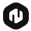 Nuvance_Technologies Nuvance_Technologies
