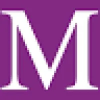 Martell Communications