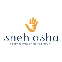 Sneh Asha Foundation