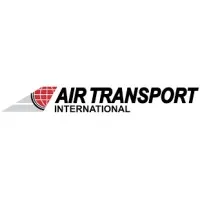AIR TRANSPORT INTERNATIONAL LIMITED LIABILITY COMPANY AIR TRANSPORT INTERNATIONAL LIMITED LIABILITY COMPANY