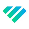 Blockchain App Factory Blockchain App Factory