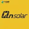 Qn-SOLAR Qn-SOLAR