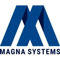 Magna IQ Limited