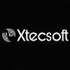 Xtecsoft Xtecsoft