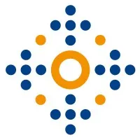 Public Health Center of Ukraine (PHC)