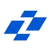 Zehr Group