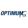 OptimumCX Customer Experience Solutions OptimumCX Customer Experience Solutions