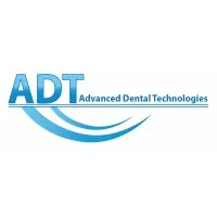 Advanced Dental Technologies Advanced Dental Technologies