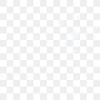 NULL NULL