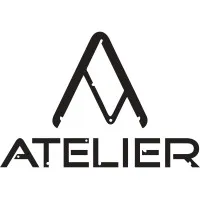 Atelier Marketing