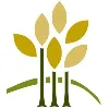 Hillcrest Associates, Inc. Hillcrest Associates, Inc.