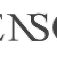 SENSCAPE Architects Private Limited