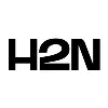 H2N H2N
