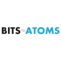 Bits to Atoms 