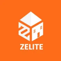 ZELITE