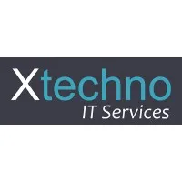 Xtechno IT Ltd