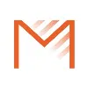 Marcon Forensics LLC Marcon Forensics LLC