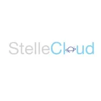 StelleCloud StelleCloud