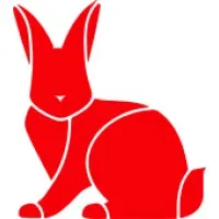 Red Rabbit Coffee Red Rabbit Coffee