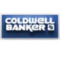 ColdwellBanker Indonesia
